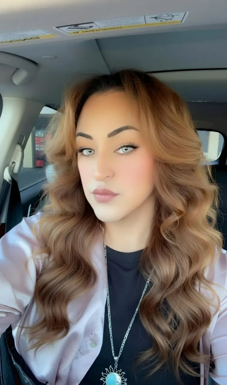 Escorts Buena Park, California Buena park 💕