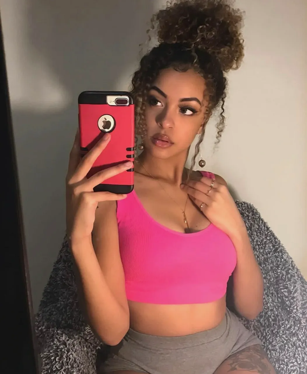 Escorts Mansfield, Ohio 🥵 get rubbed :-) 🔥🔥
