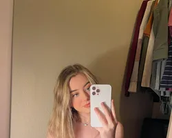 Escorts Moncton, New Brunswick Sasha