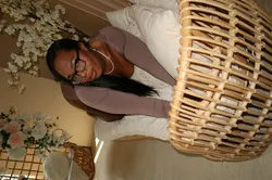 Escorts Seattle, Washington Gia..Bellevue 🇨🇦