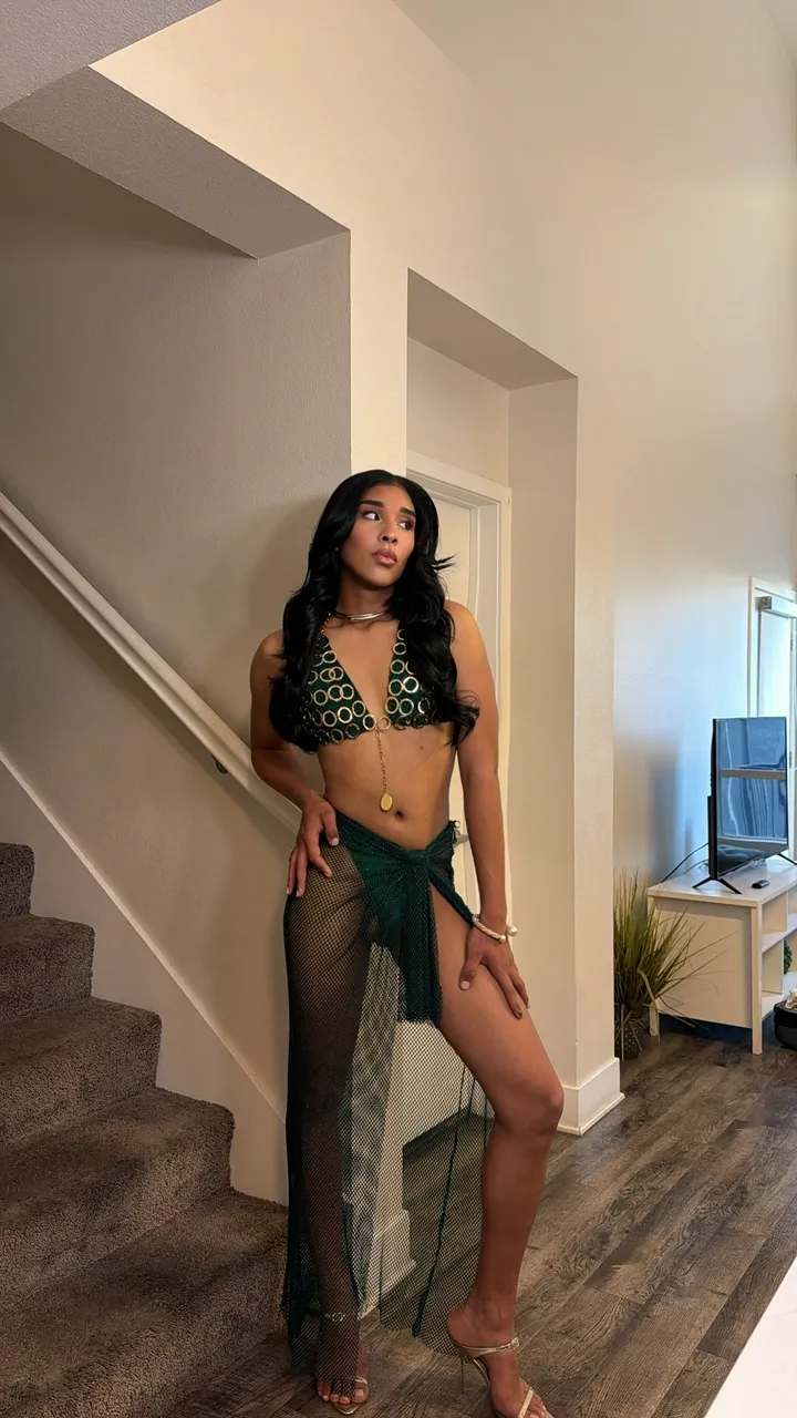Escorts Boston, Massachusetts Paola 🌹visiting