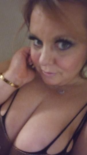 Escorts Columbus, Georgia 💕꧂🎄💯% REAL💕✨💚PRETTY Pu$$y 💙WET GIRL💕✨SAFE💕 💯LEGIT✨💞SKILLED🍆👅😛💙EXOTIC TE Incall and outcall ❤ My full 🌹🍆🍆session include⭐⭐꧁💕