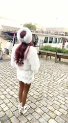 Escorts Belgium (Reservation accepted after deposit)