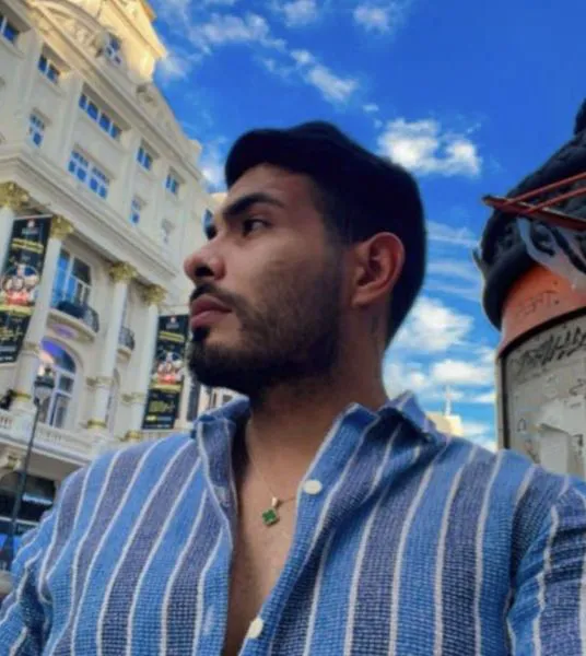Escorts Madrid, Spain Yon_fit