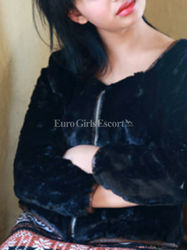 Escorts Goa Velha, India Ms Sanya