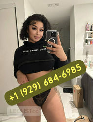 Escorts Nanaimo, British Columbia I’m always available to fuck you hard and suck on your balls