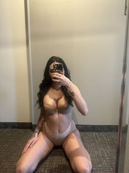 Escorts San Diego, California exoticbella