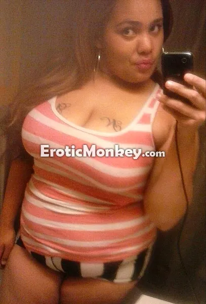 Escorts Washington, District of Columbia Molly