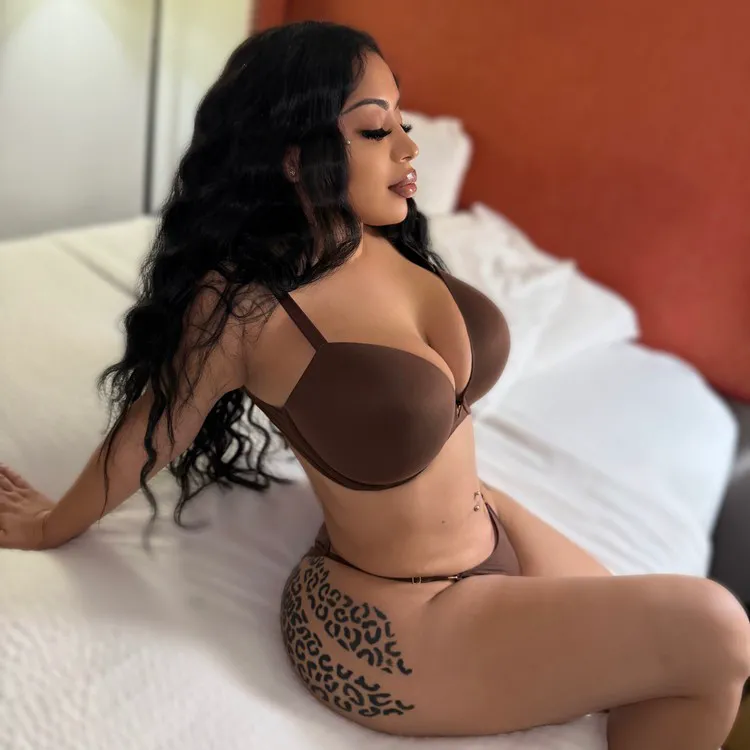 Escorts Chino Hills, California AuroraGlam_xo