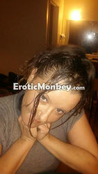 Escorts Seattle, Washington Lacy