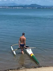 Escorts Frankfurt am Main, Germany DaniloTrader
