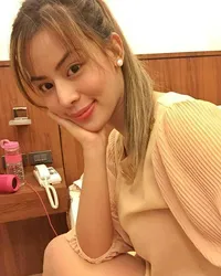 Escorts Singapore, Singapore Fulfill All Your Sexual Desires With Open Minded Asian Escort Mae Contact Me Now