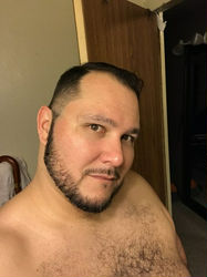 Escorts Papabearbx