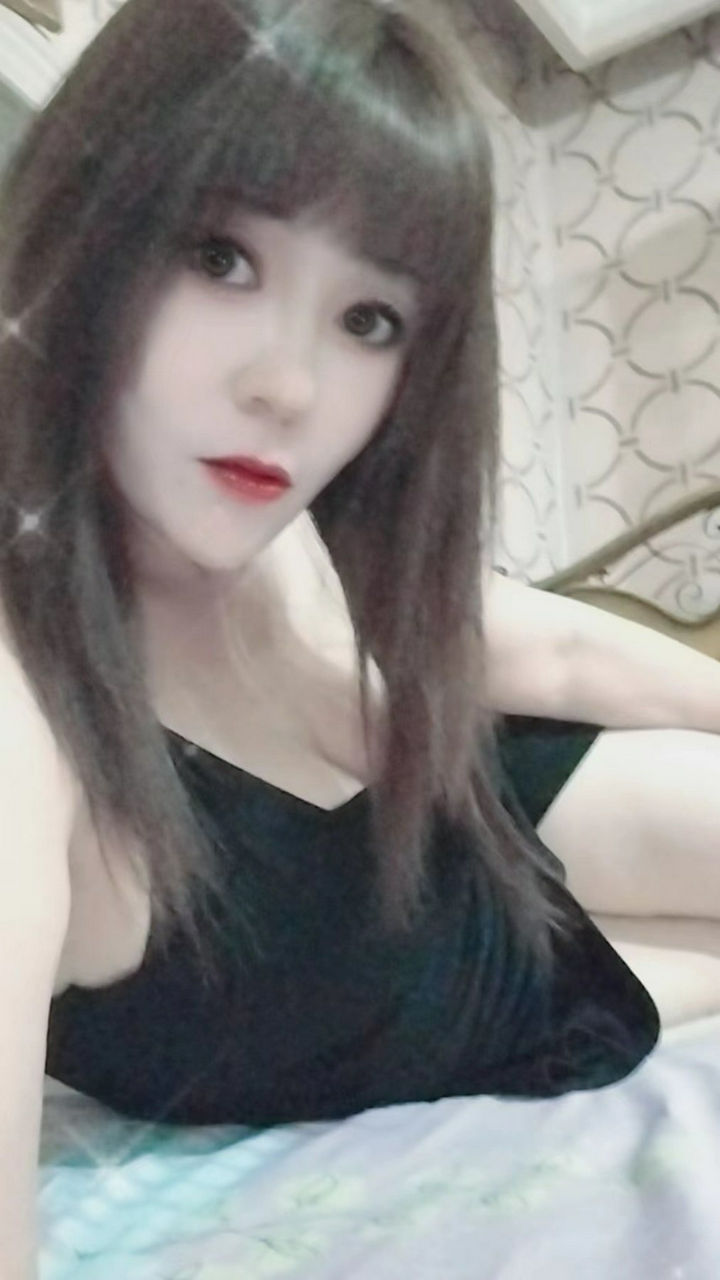 Escorts Dammam, Saudi Arabia Qingzhu