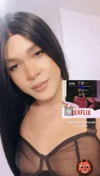 Escorts Newark, New Jersey Newark22Now🤫😈