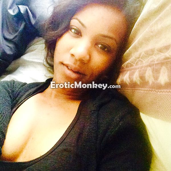 Escorts Sunnyvale, California Coco Redd