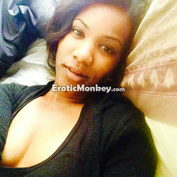 Escorts Sunnyvale, California Coco Redd