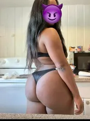 Escorts Naples, Florida Leidy