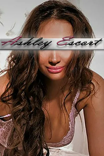 Escorts Hamburg, Germany Laura Anders