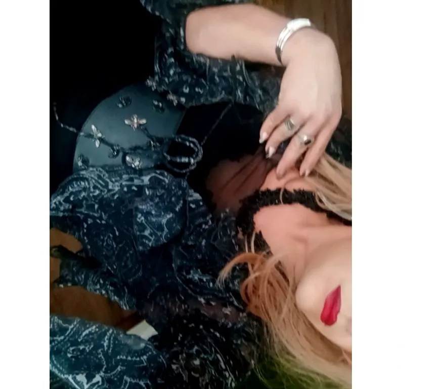 Escorts Derby, England Horny🔥 Summer girl 😈💦🍆LatinTS