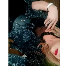 Escorts Derby, England Horny🔥 Summer girl 😈💦🍆LatinTS