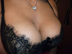 Escorts Valdosta, Georgia Mistress ROSE