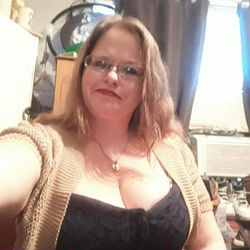 Escorts Phoenix, Arizona Funsize