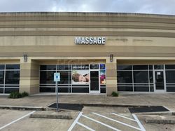 Massage Parlors Katy, Texas Massage | Asian Massage Parlor