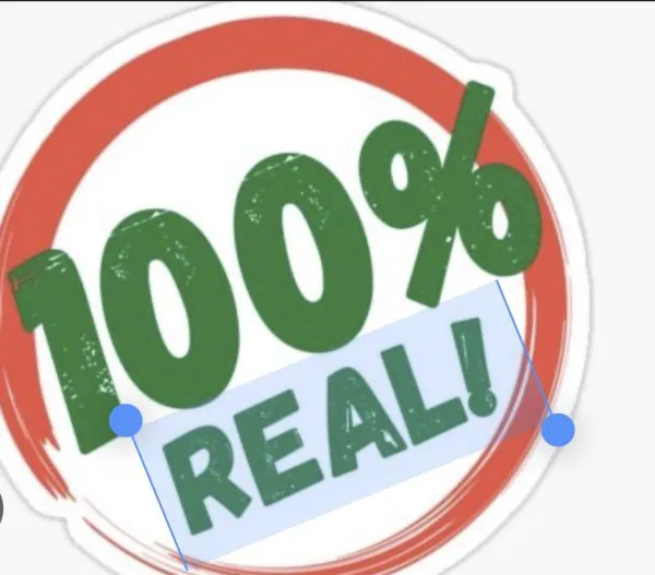 Escorts Manhattan, New York 🎯Midtown East 🎯