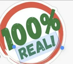 Escorts Manhattan, New York 🎯Midtown East 🎯