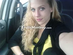 Escorts Seattle, Washington Honey
