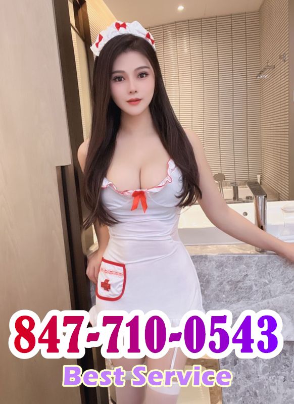 Escorts Chicago, Illinois 🔴🔴🐳🐳🐳🐳🔴sweet and sexy girl 🔴🐳🐳🔴🔴🔴🐳🐳best feelings for you🔴🔴🔴🔴🔴🐳