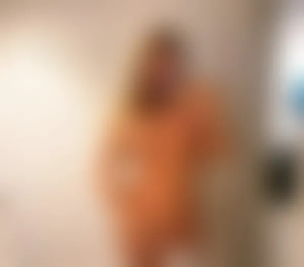 Escorts Bayswater, England Mariana Brazilian | Big Ass 100% Feminine