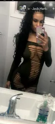 Escorts Hamilton, Ontario cutie