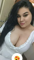 Escorts Dallas, Texas Michell | Tormenta