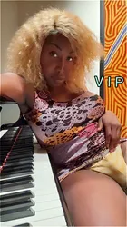 Escorts Dallas, Texas KANDI🍏CoXXX🍒🍌❄️💦