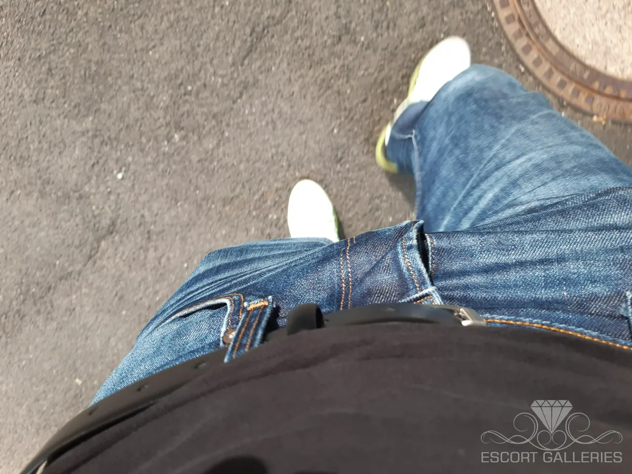 Escorts Limburg an der Lahn, Germany Takeitdeep