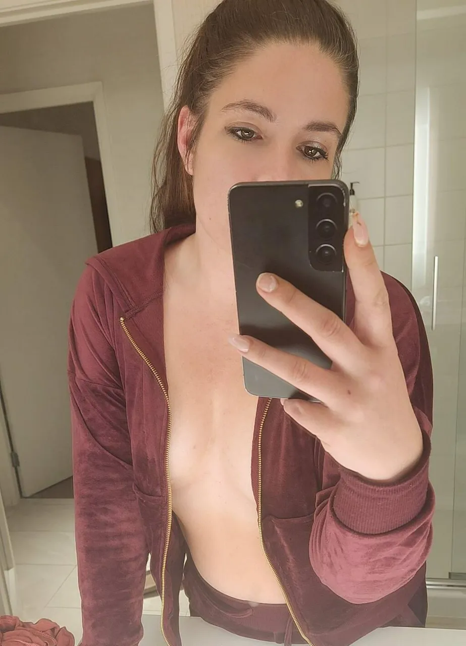 Escorts Moncton, New Brunswick Miss suga