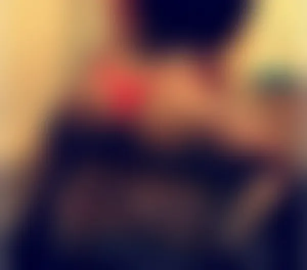 Escorts Birmingham, England TRANS ROBERTA is back 15 min £50😍 😘 B16 0RU