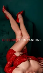 Escorts Manchester, England (Alana – Newly Busty Beautiful Babe)