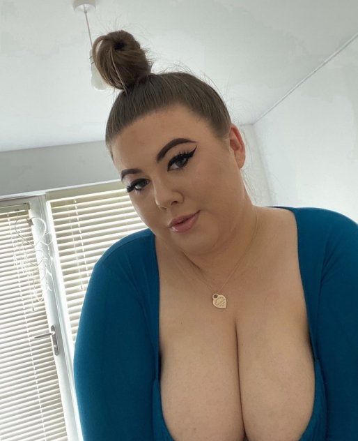 Escorts Boston, Massachusetts Latto | Bareback Anal Doggy Cim Gfe Squirting Massage Bbbj Daty  cow girl a