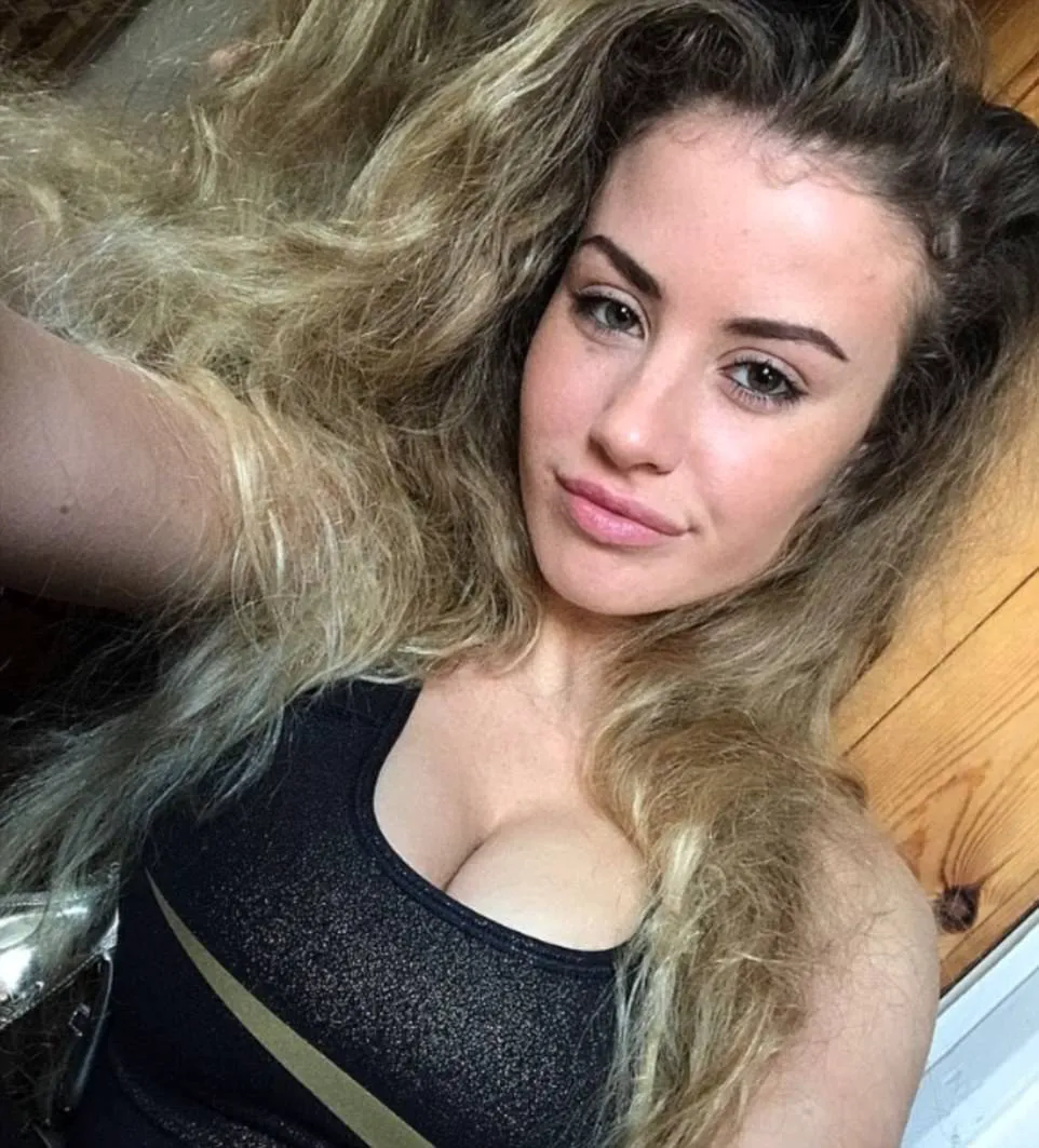 Escorts Singapore, Singapore No Rush Appointment Escort Claire Best Service