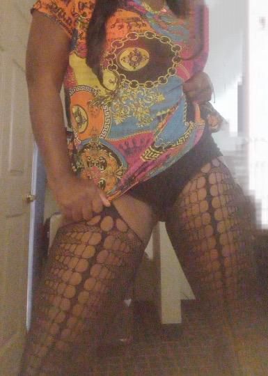Escorts Miami, Florida Winter Savage