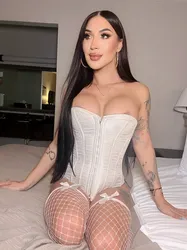 Escorts Fort Lauderdale, Florida Alyson 🍆 💦