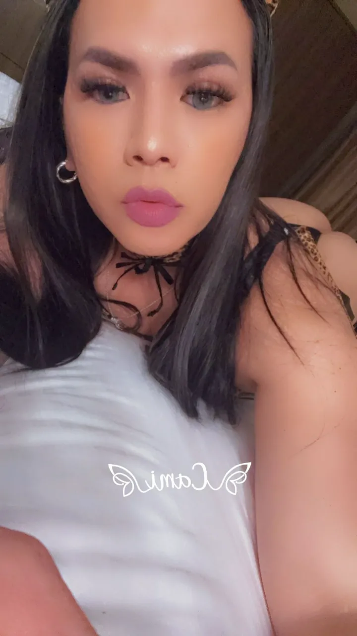 Escorts Fort Myers, Florida CAMILA💋😈NEW HERE