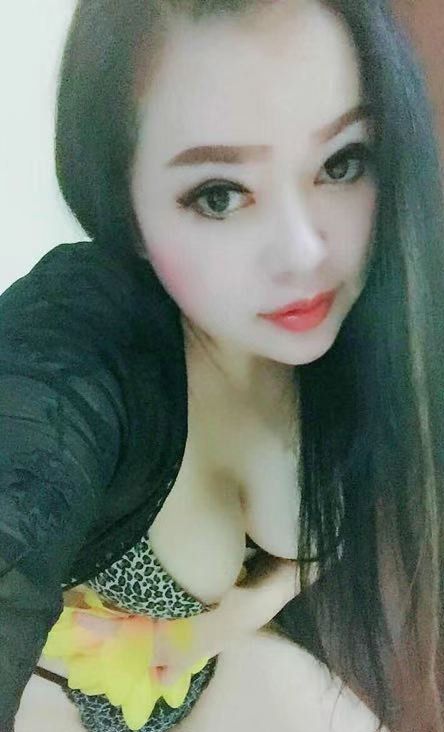 Escorts Dubai, United Arab Emirates Li Li