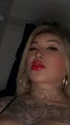 Escorts The Bronx, New York THE QUEEN FORDHAM