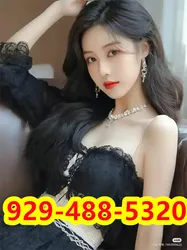 Escorts Louisville, Kentucky 💕💥Grand new opening 🎉 ㊙☎️top asian spa ㊙ Beautiful Asian lady 👠X