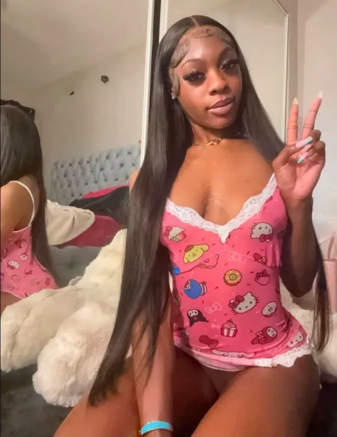 Escorts Minneapolis, Minnesota Debbie smith💐💖