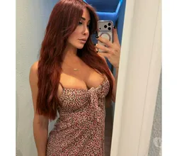 Escorts Manchester, England Real T girl for you❤️very naughty for your dreams❤️